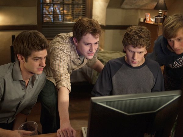 Image à la une de [Edito] Développeur Web : comme au cinéma ?