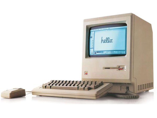Image à la une de Le pire et le meilleur du Mac en 30 ans