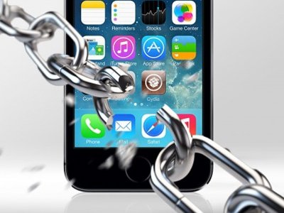 Image à la une de 10 raisons de jailbreaker (ou pas) son iPhone