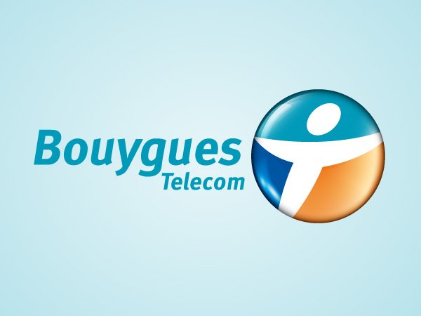 Image à la une de Bouygues Telecom généralise la fibre à 1 Go