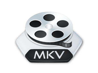 Image à la une de Windows 10 sait lire des vidéos MKV tout seul, comme un grand