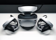 Meilleurs jeux PSVR2