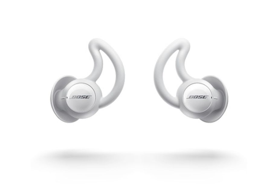 Image à la une de Le nouveau produit de Bose remplace vos boules Quies