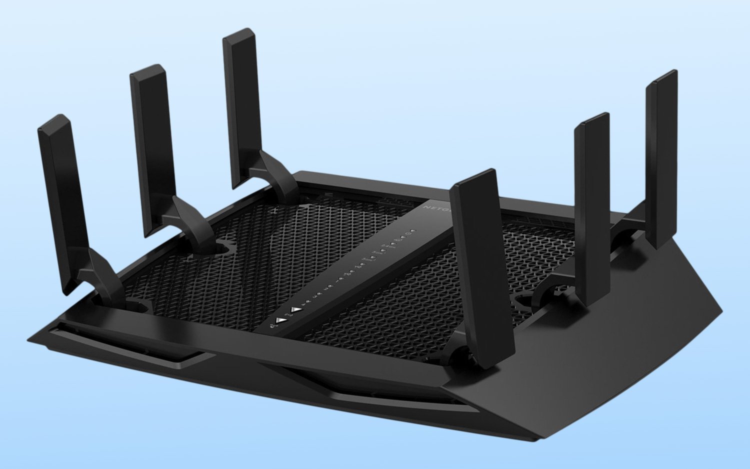 Image à la une de Netgear Nighthawk X6S : que vaut le routeur pour les gamers ?