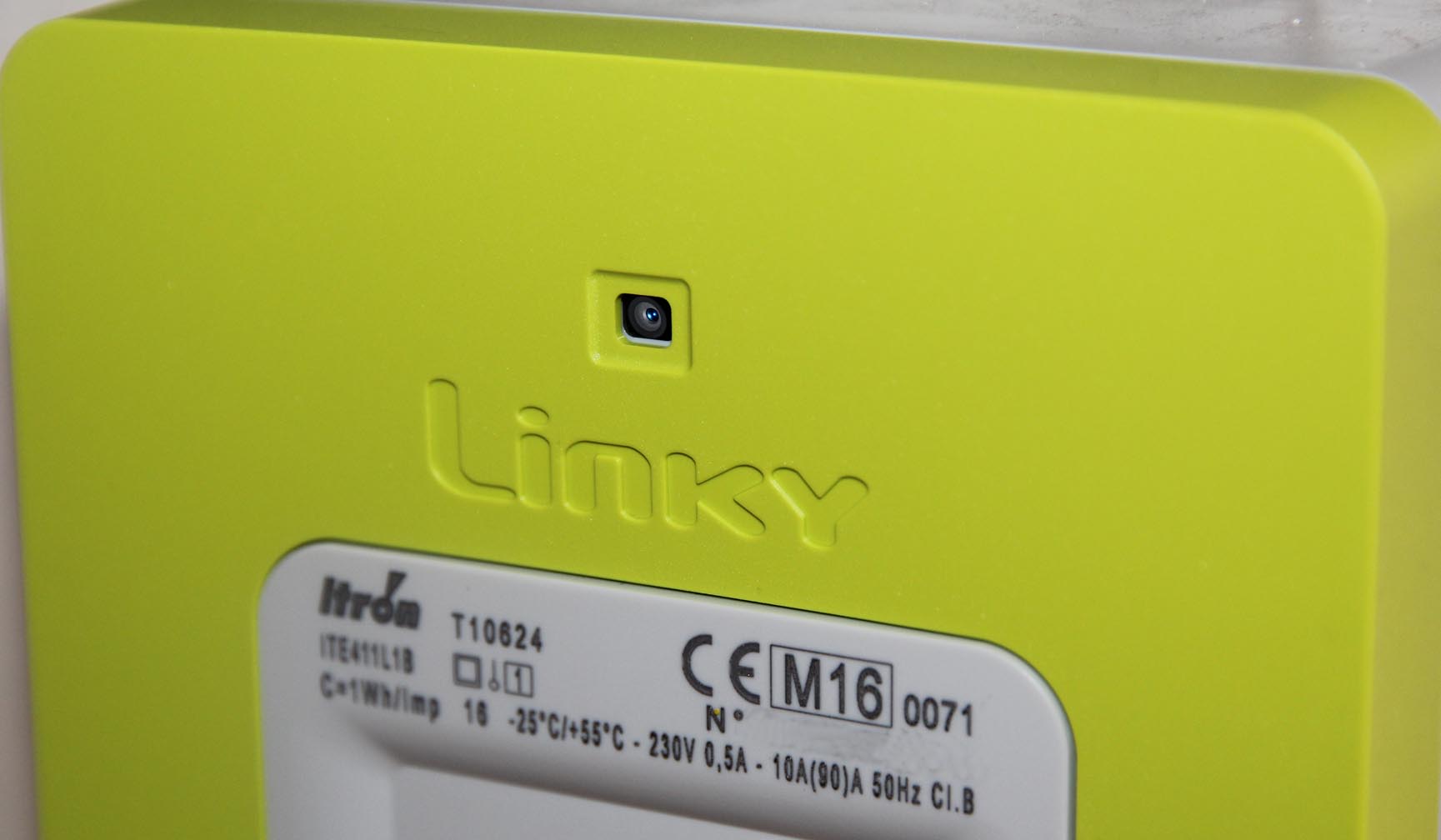 compteur_edf_linky_camera_espion