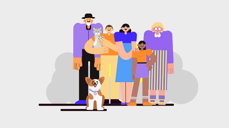 tiktok controle parental