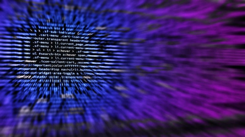 google alertes malware