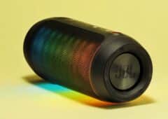 Meilleure enceinte Bluetooth