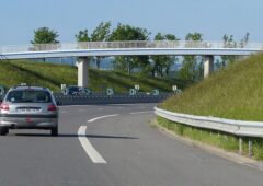 20201007 des radars automatiques discrets vont inonder nos villes