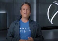 20201027 phil spencer stratgie xbox