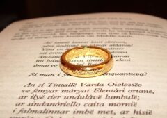 20201120 tolkien nouveau roman 1
