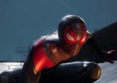 ps5 temps chargement