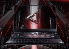 rog zephyrus duo 15 se 3