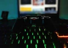 gamepad 6073572 1280