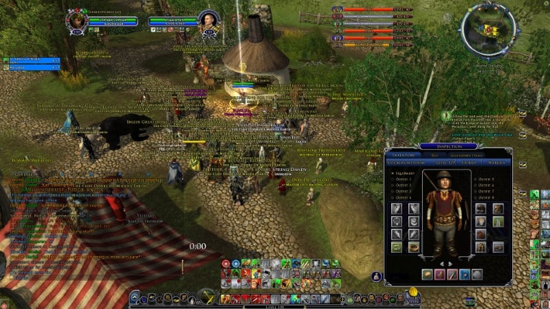 mak9rpxzals61 tomsguide