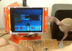 doom ampoule ikea connectee