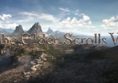 the elder scrolls 6 design