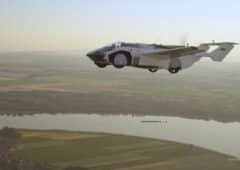 klein vision aircar 8 tomsguide