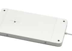 sjoemaerke chargeur sans fil  0987908 pe818216 s5