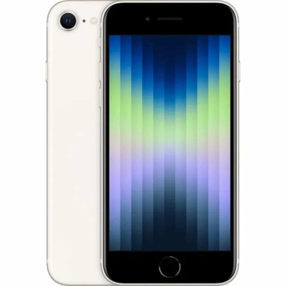 Meilleurs smartphones à moins de 600&nbsp;&euro;