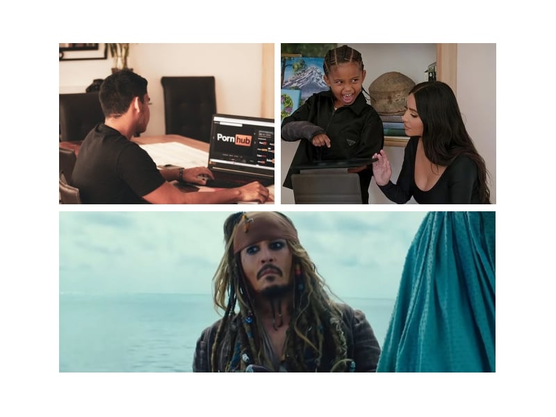 preview_c9adb7745e0695ce75c9892636c1241d_collage (1)