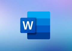 15 astuces sur word