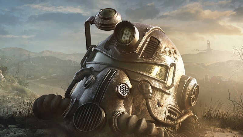 fallout 5 elder scrolls