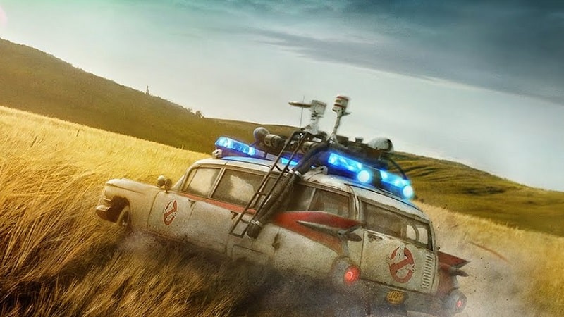 sos fantomes 4 date de sortie