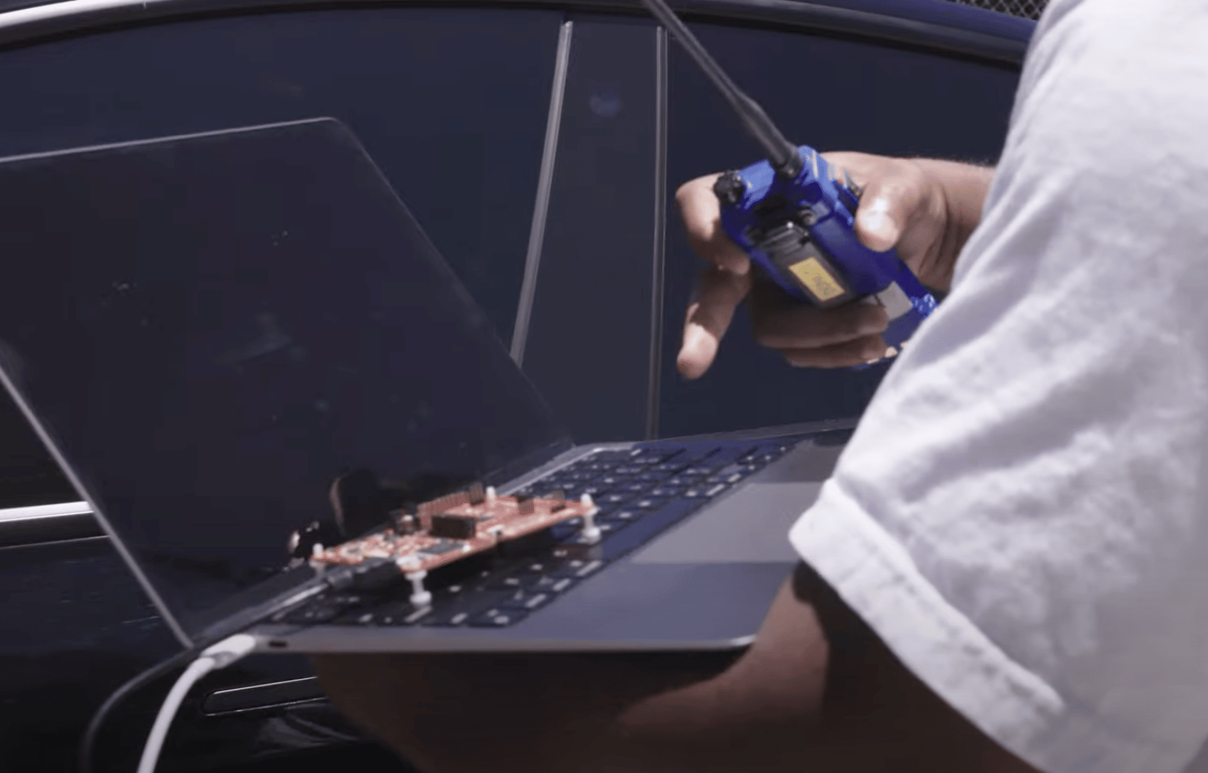 capture decran 2022 07 13 a 16 30 29