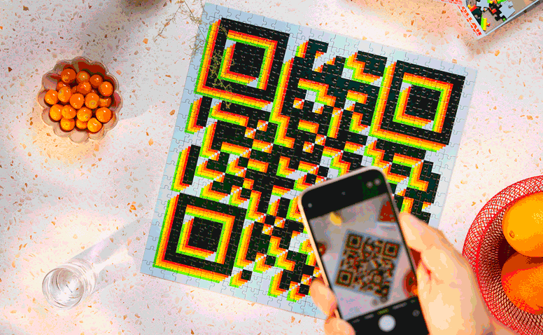 screenshot 2022 07 26 11 13 21