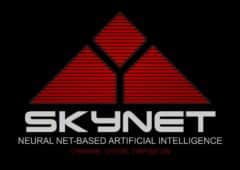 Elon Musk IA Graves risques pour lhumanite