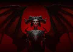 diablo 4