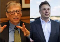 elon musk bill gates intelligence artificielle pause chatgpt