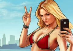 gta 6 rockstar gta (1)