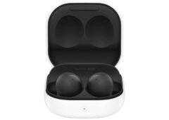 samsung galaxy buds 2 reduction amazon