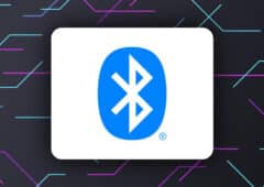 Bluetooth