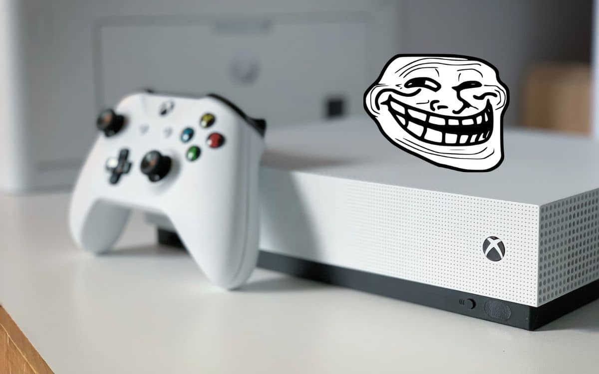 PlayStation Showcase : Microsoft trolle Sony en dévoilant les jeux PS5 ...