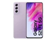 samsung galaxy s21 promo rueducommerce