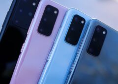 ©Daniel Romero Unsplash