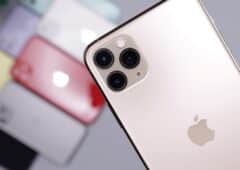 ©Daniel Romero Unsplash