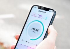 Meilleur smartphone 5G ©Frederik Lipfert Unsplash