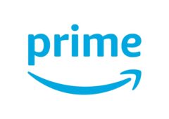Essai gratuit amazon prime