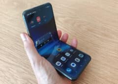 Motorola Razr 40 Ultra (1)