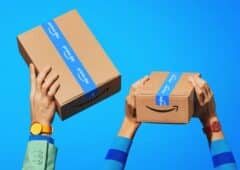 Prime Day juillet 2024