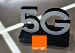 orange 5g internet mobile