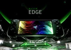 Razer Edge Prime day