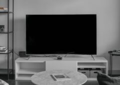 ©Andres Jasso Unsplash