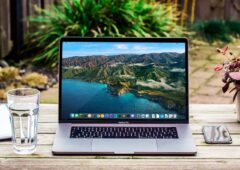 ©Bram Naus Unsplash