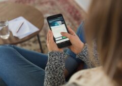 Meilleur smartphone adolescent