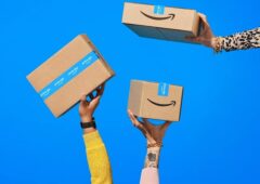 Profiter gratuitement du Prime Day Amazon